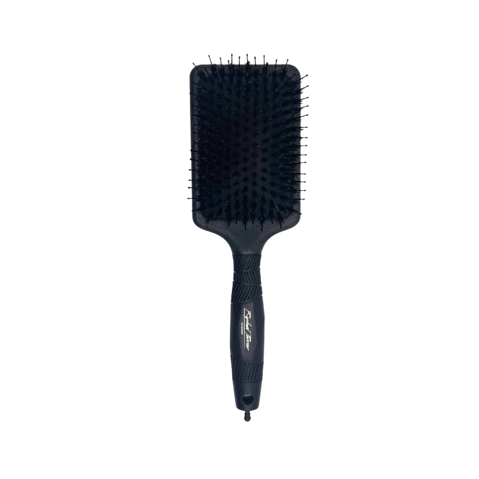 Brosse Paddle Avec Coussin éco Friendly Raphaël Perrier