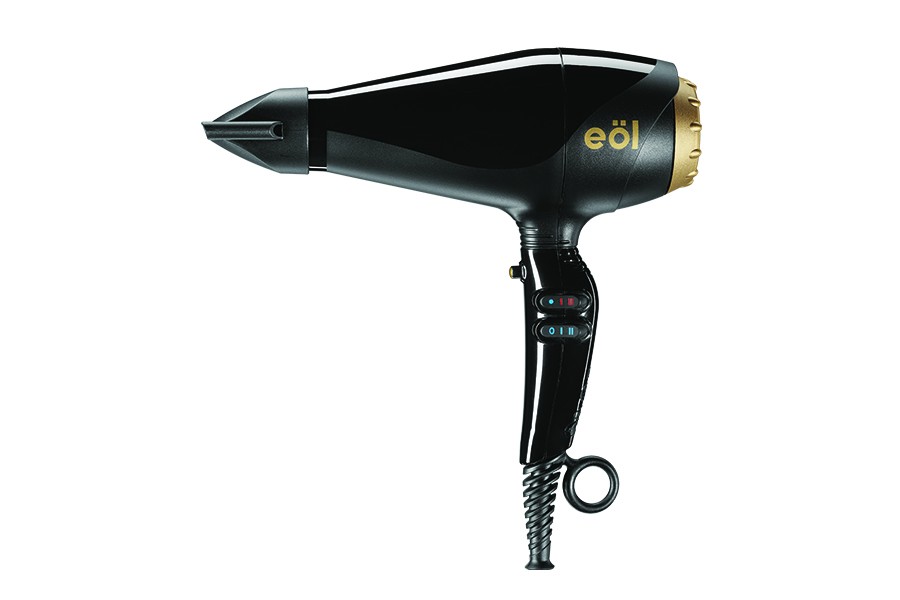 Sèche-Cheveux Eöl