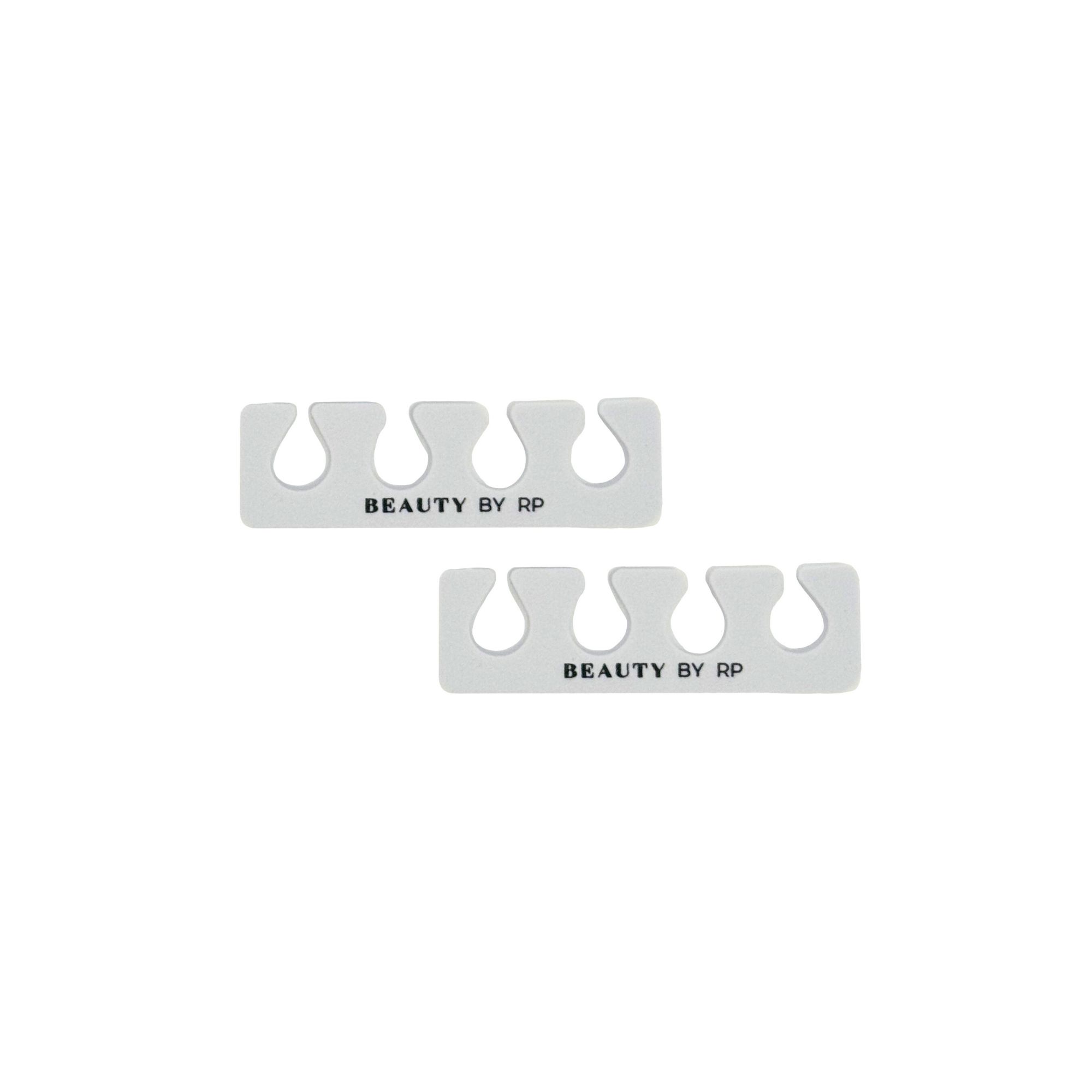 Écarte Orteils Silicone Extra Confort Et Robuste - Beauty by Raphaël Perrier