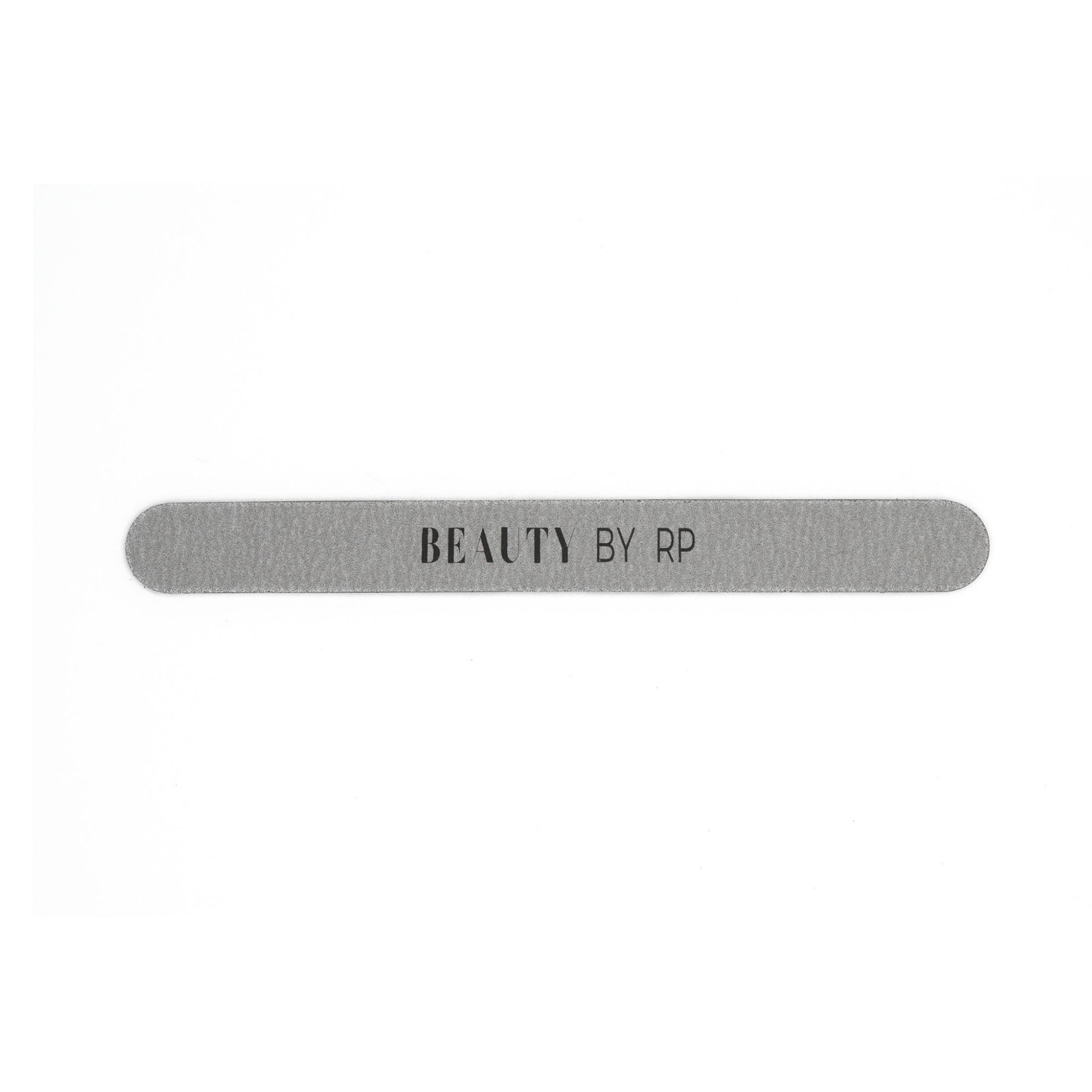 Lime Speedy Zebra Grain 100/100 - Beauty by Raphaël Perrier