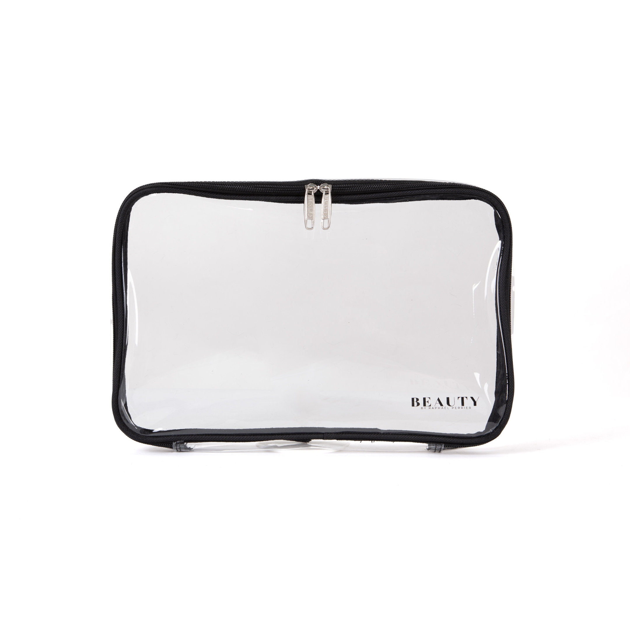 Pochette Cristal Grand Modèle - Beauty by Raphaël Perrier – Image 3