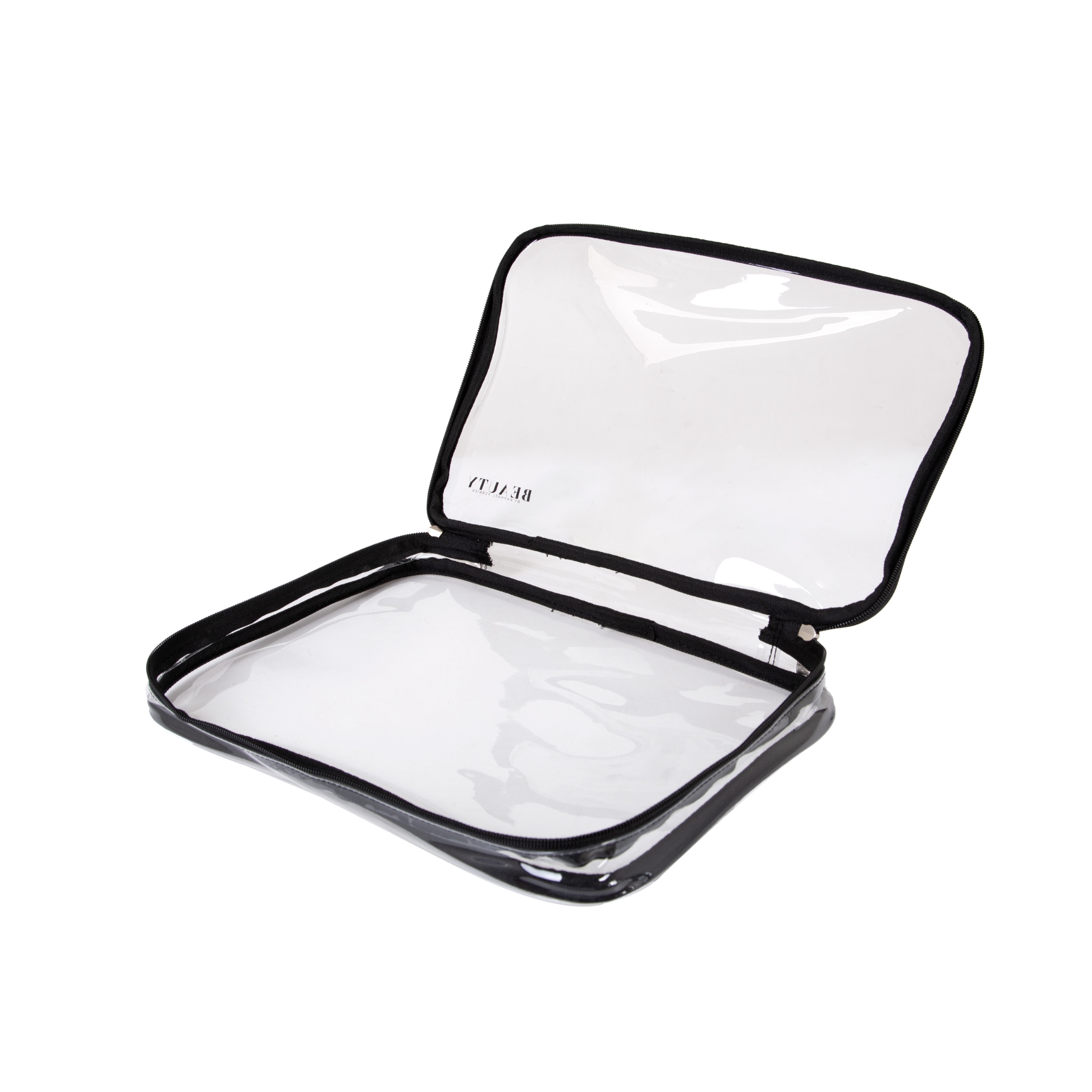 Pochette Cristal Grand Modèle - Beauty by Raphaël Perrier – Image 2