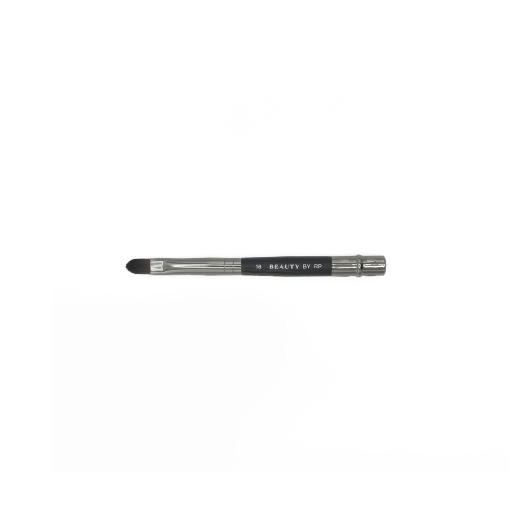 Pinceau N16 Lèvres - Beauty by Raphaël Perrier – Image 3