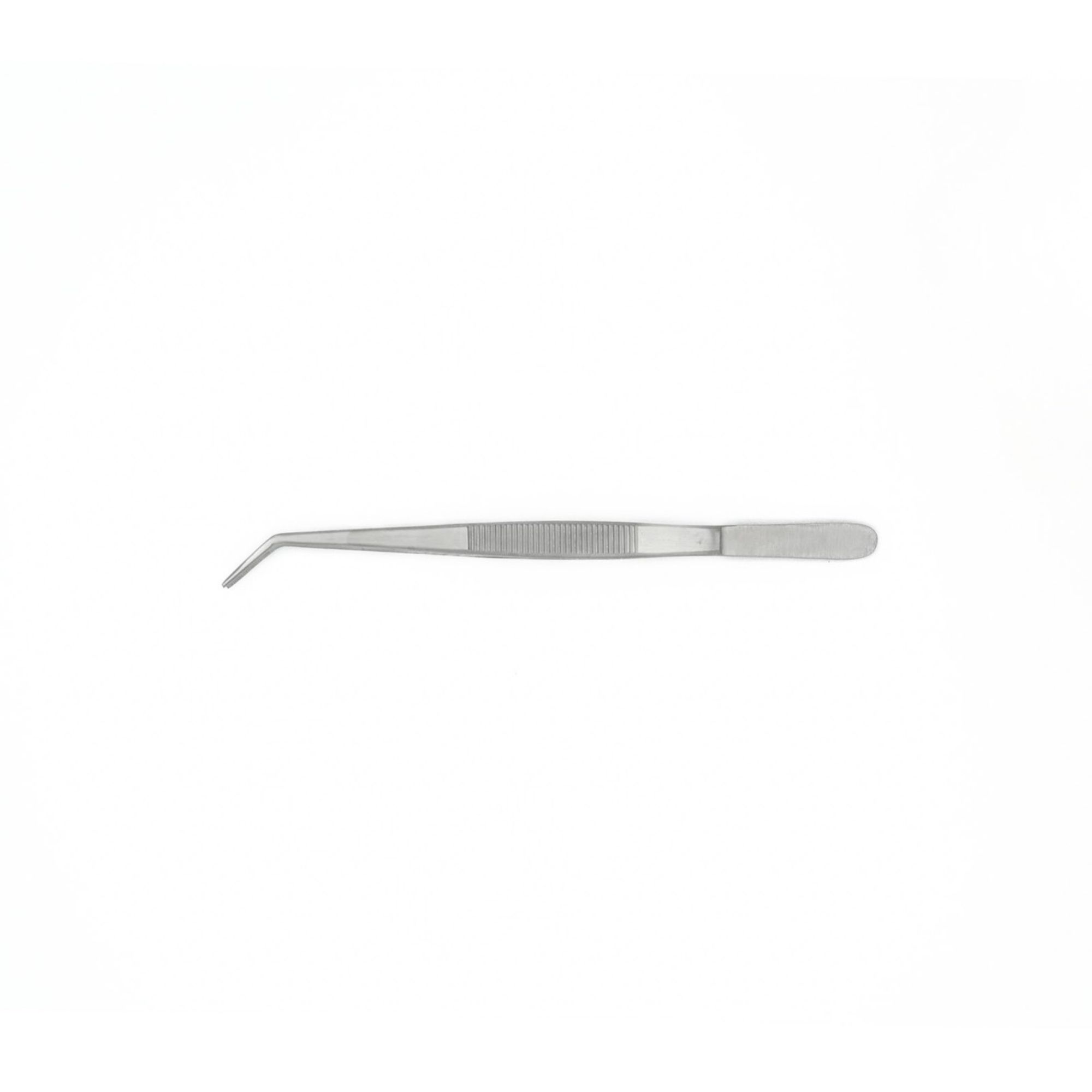 Pinces à Pincher - Inox Faux-Cil - Ongles - Beauty by Raphaël Perrier