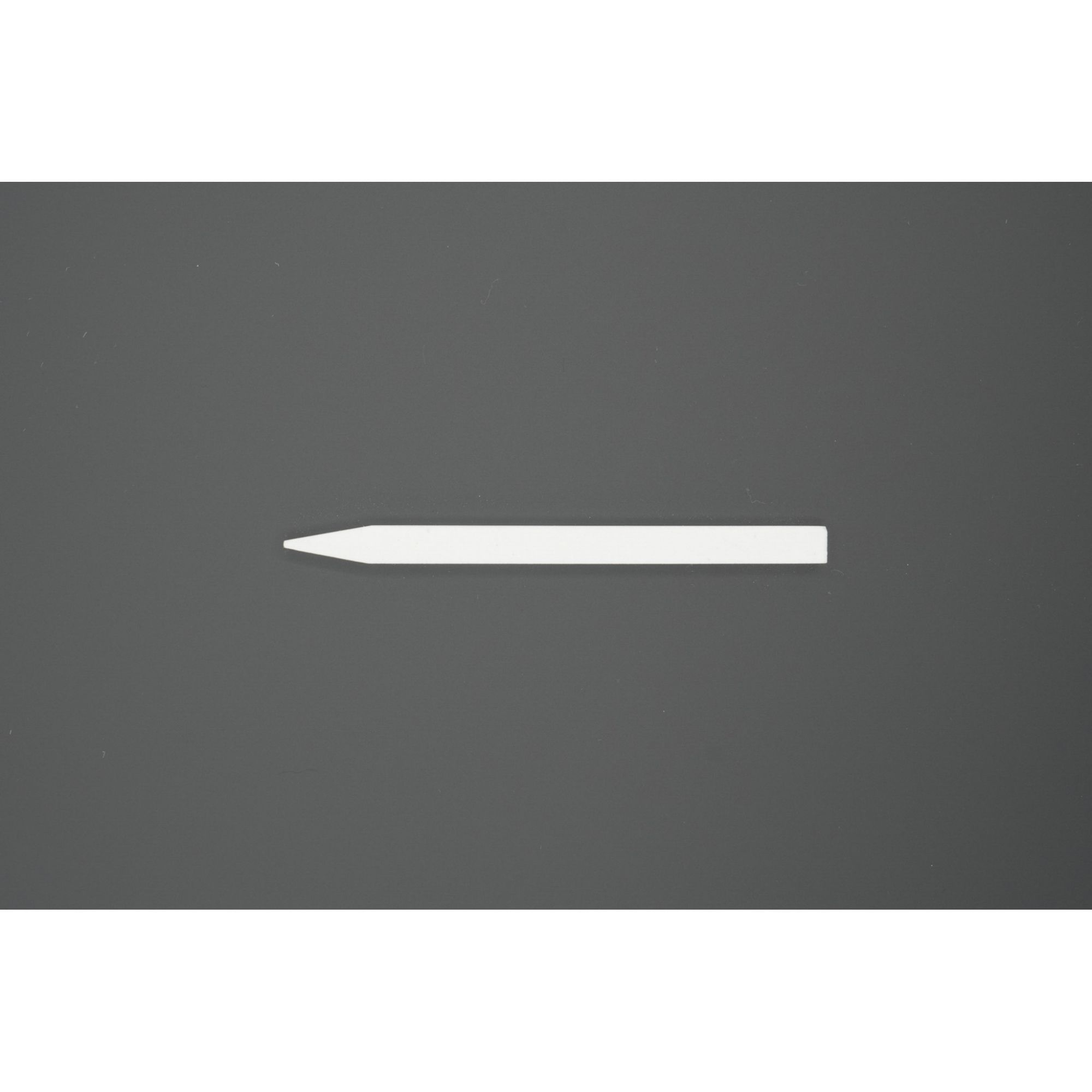 Ponce à Envies Puma Stone - Beauty by Raphaël Perrier – Image 2