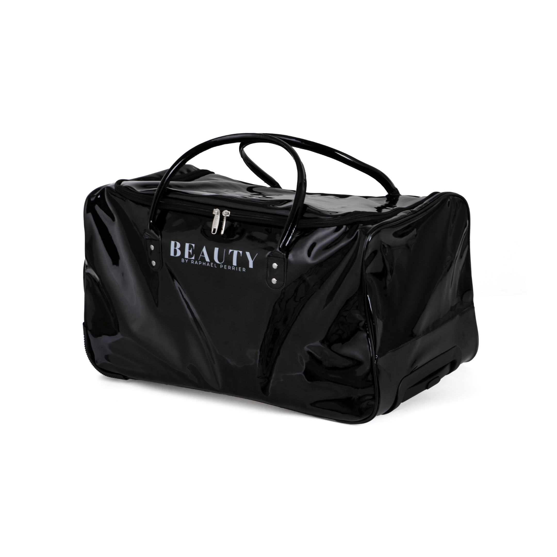Sac Trolley Vernis 63 L - Beauty by Raphaël Perrier