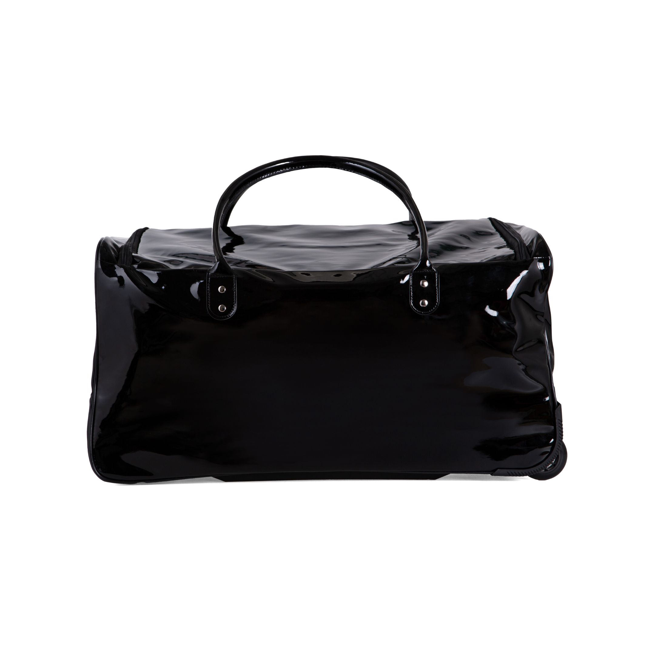 Sac Trolley Vernis 63 L - Beauty by Raphaël Perrier – Image 3