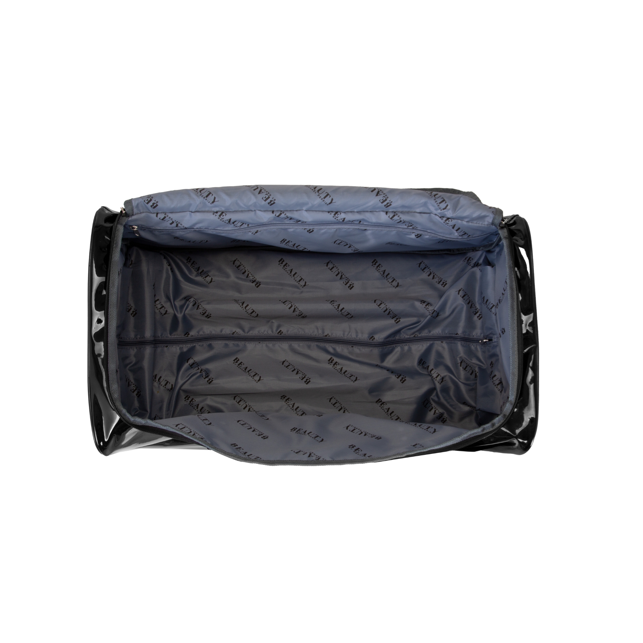 Sac Trolley Vernis 63 L - Beauty by Raphaël Perrier – Image 4