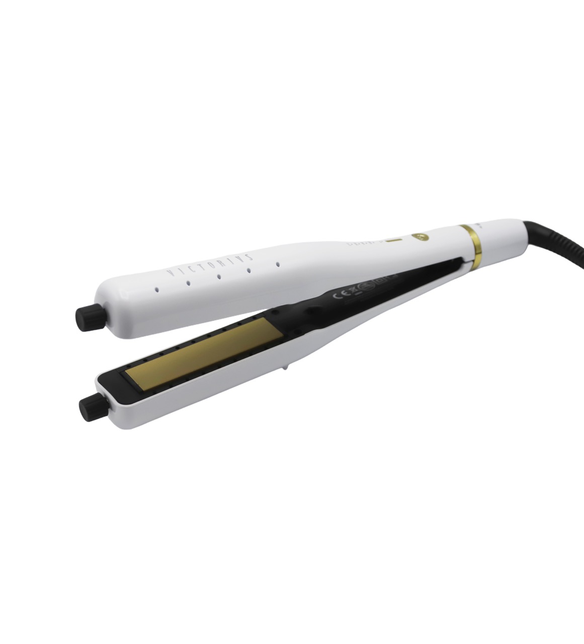 Gaufrier Pearl 3 En 1 - Victorivs