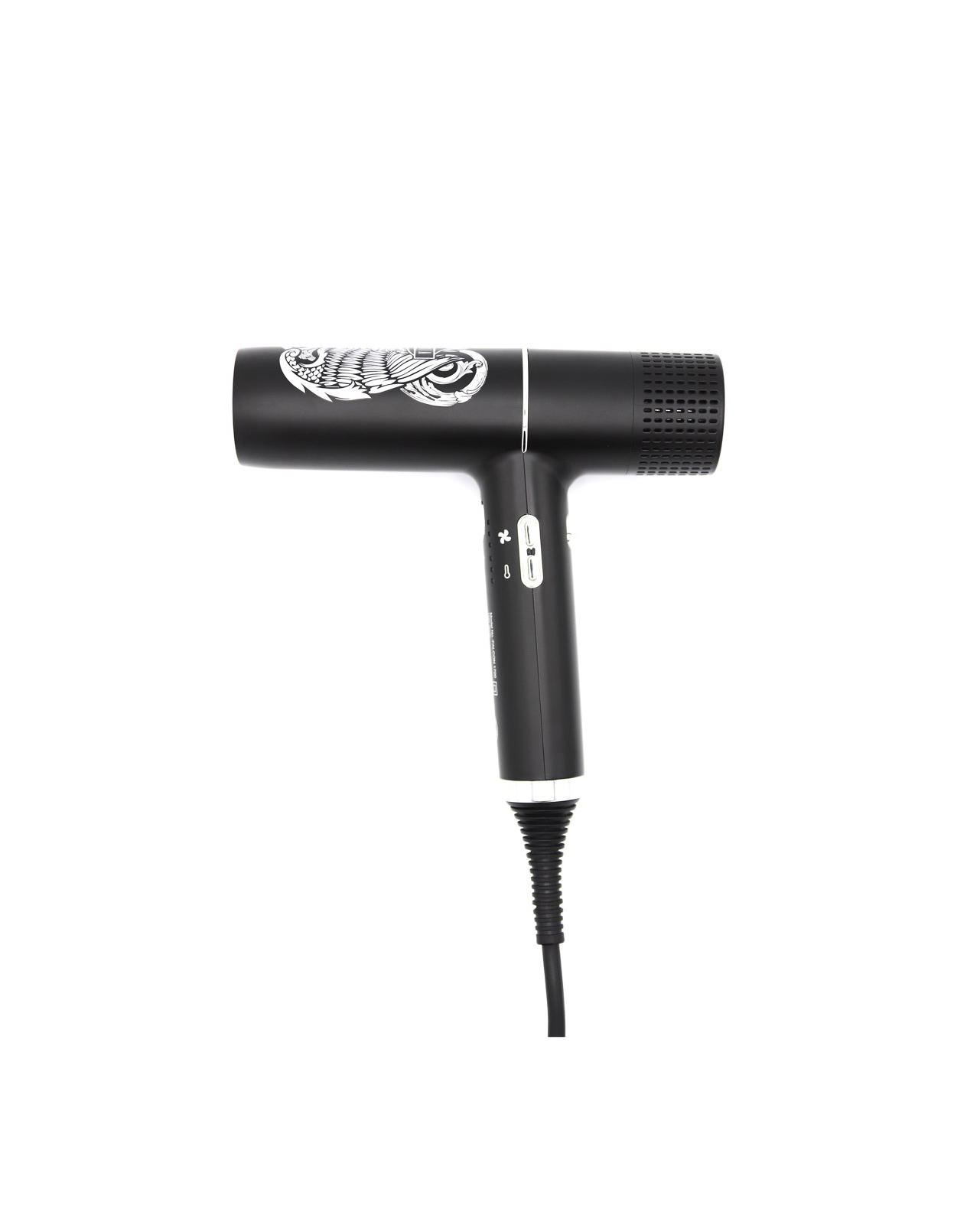 Sèche-Cheveux Victorivs - Falcon 1700