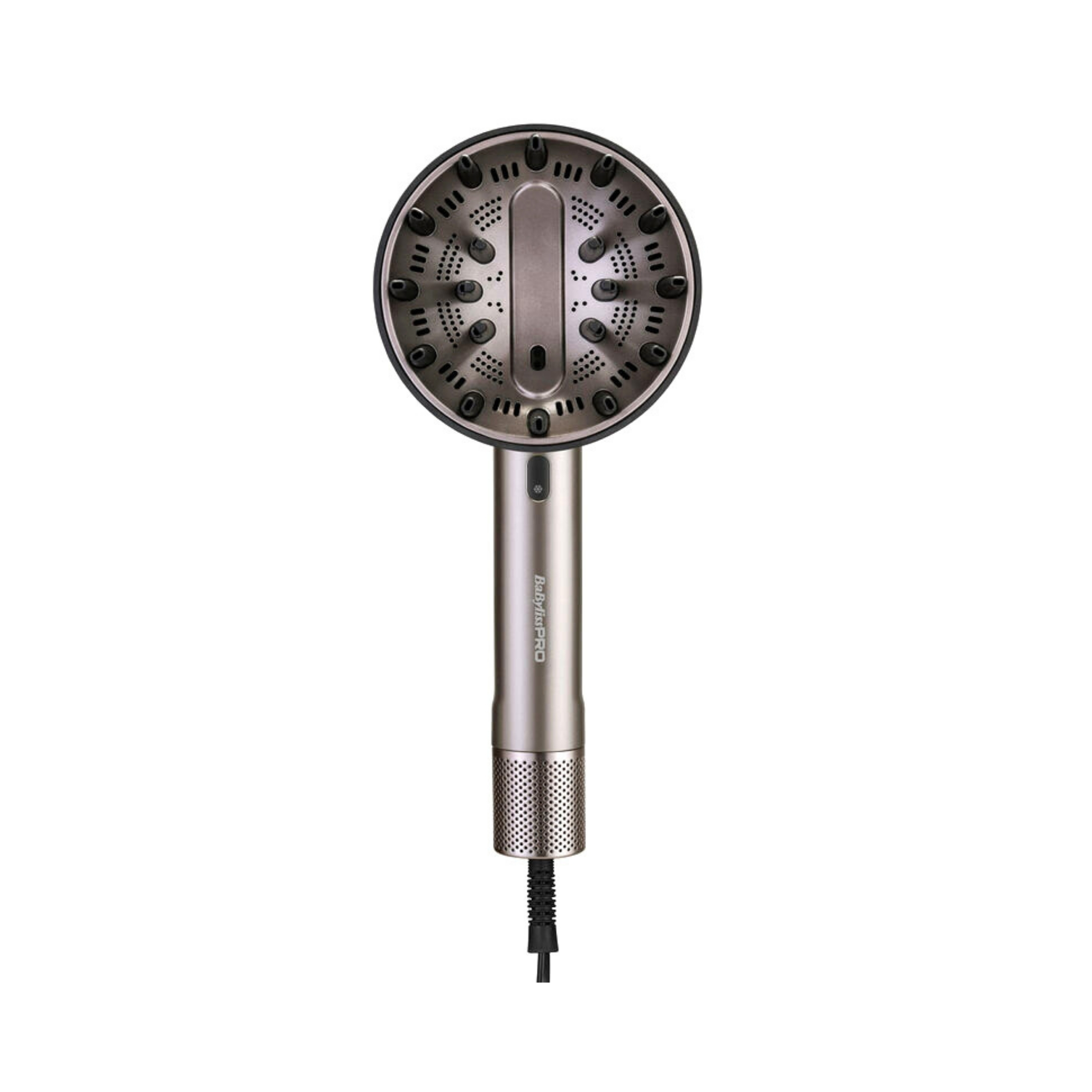 Sèche-Cheveux DRYING WAND - BabyLissPRO – Image 6