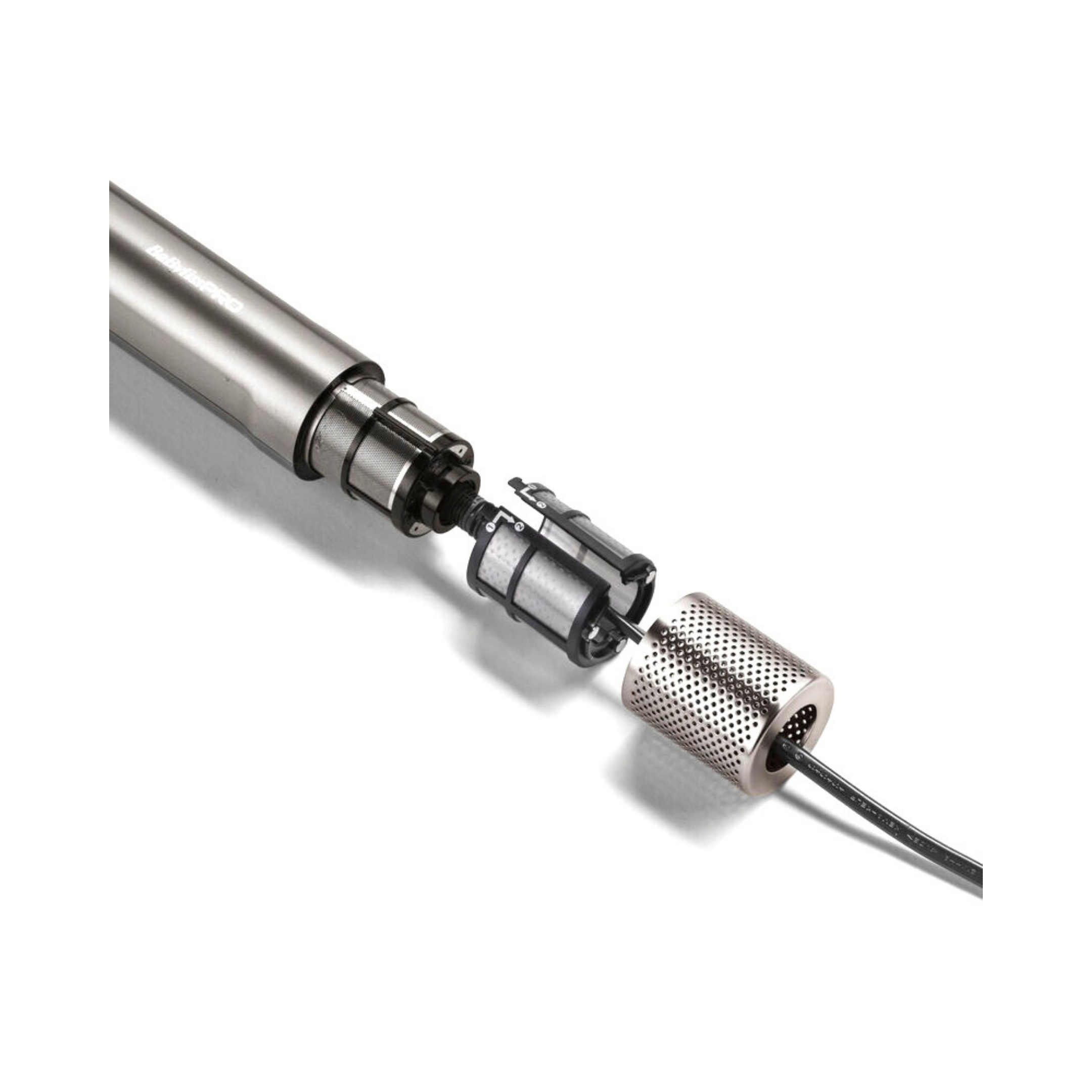 Sèche-Cheveux DRYING WAND - BabyLissPRO – Image 4