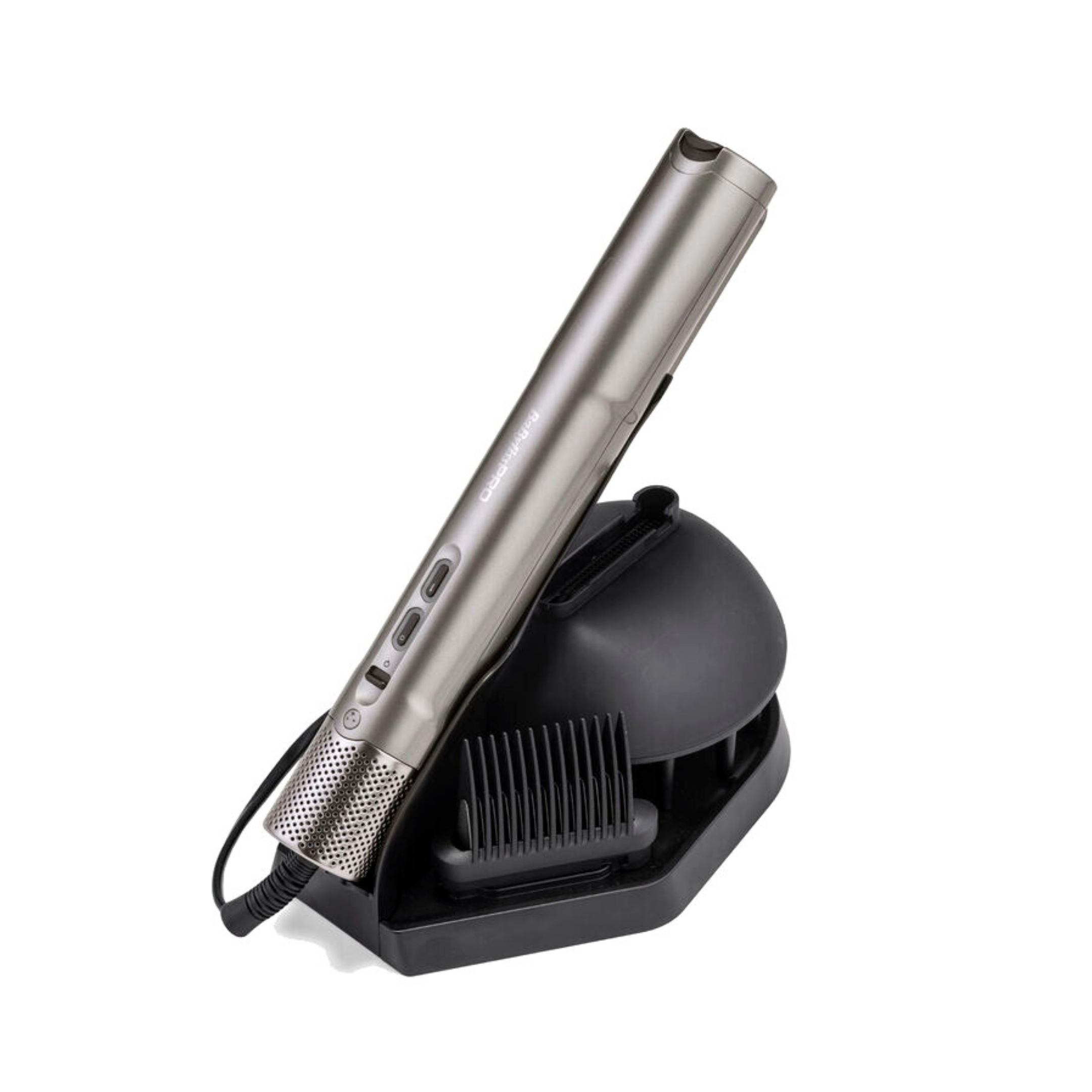 Sèche-Cheveux DRYING WAND - BabyLissPRO – Image 3