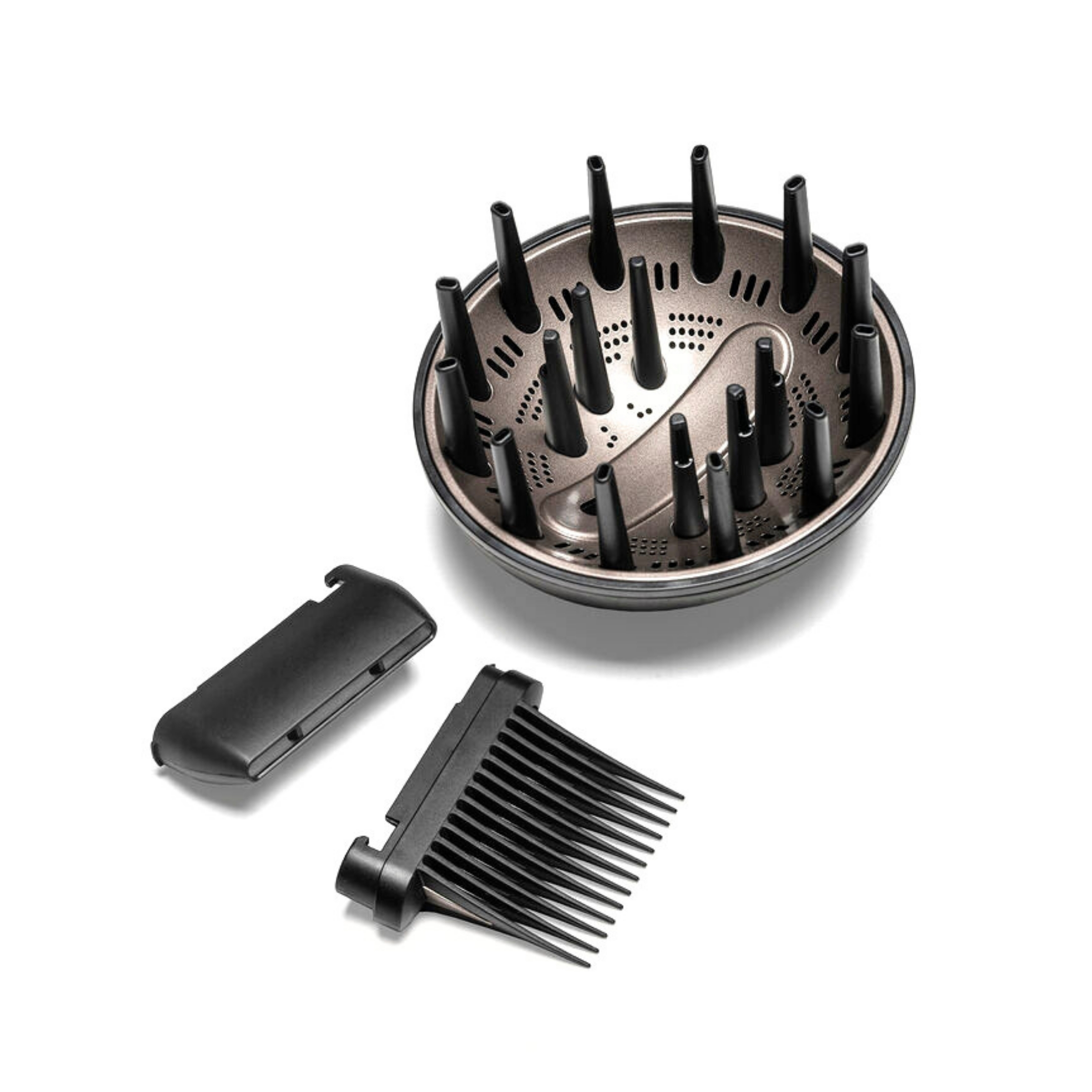 Sèche-Cheveux DRYING WAND - BabyLissPRO – Image 2