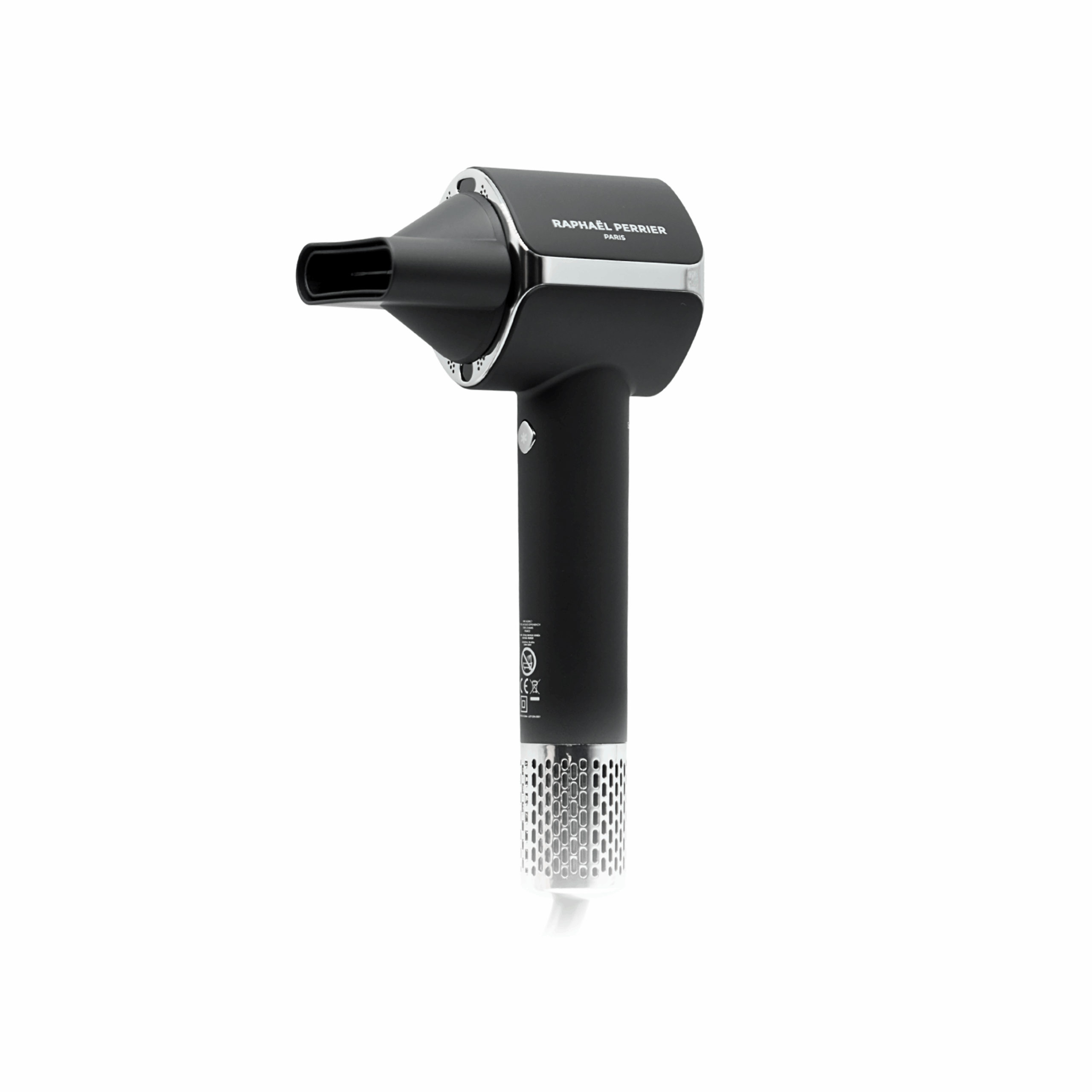 Sèche-cheveux IONEA Raphaël Perrier