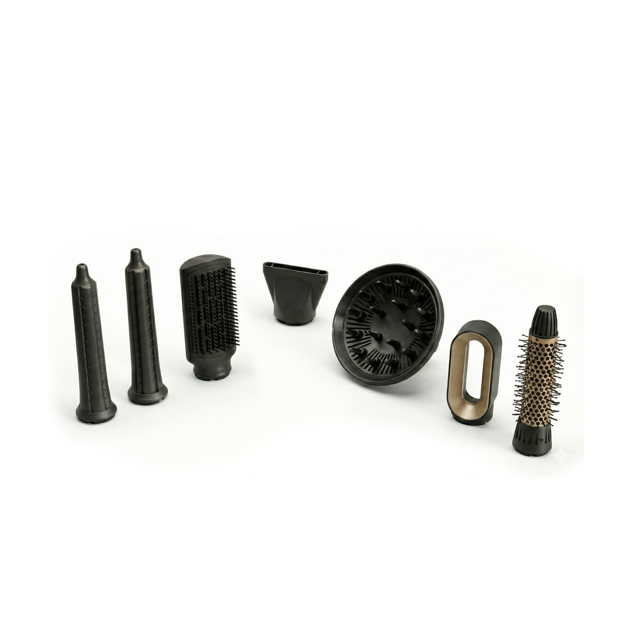 Air Evolution 6 en 1 Raphaël Perrier – Image 3