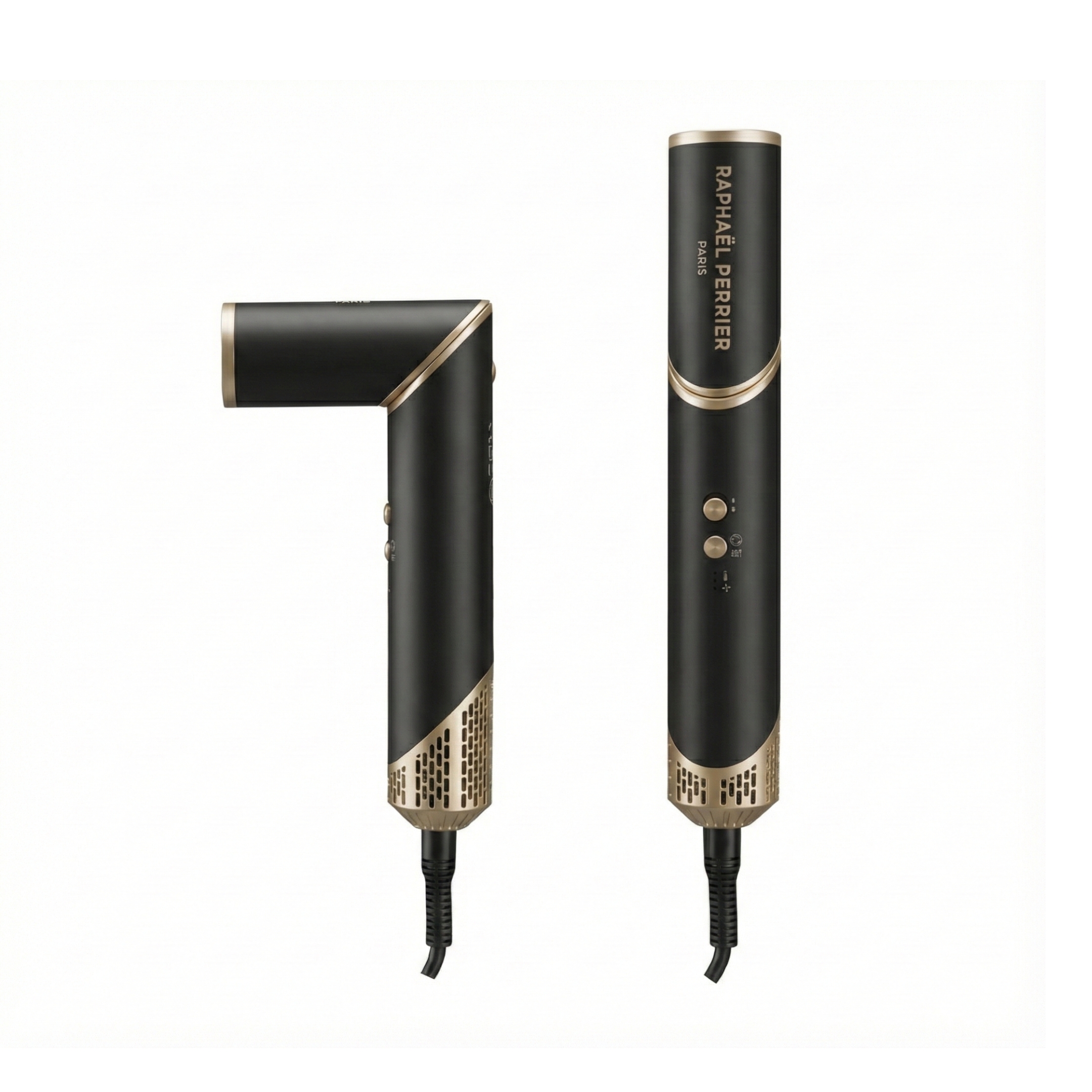 Air Evolution 6 en 1 Raphaël Perrier – Image 2