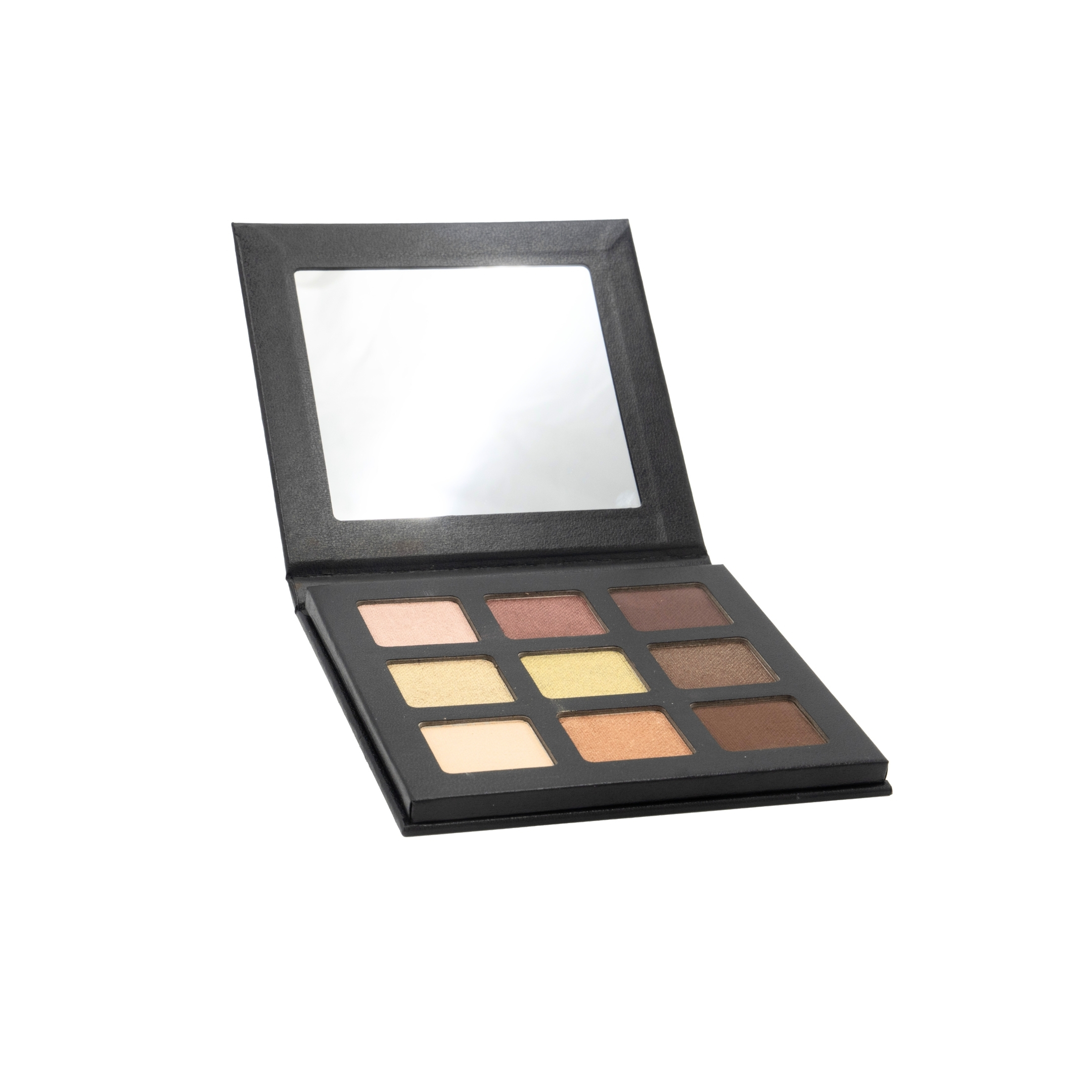 Palette 9 fard à paupières - Beauty by Raphaël Perrier x Maqpro