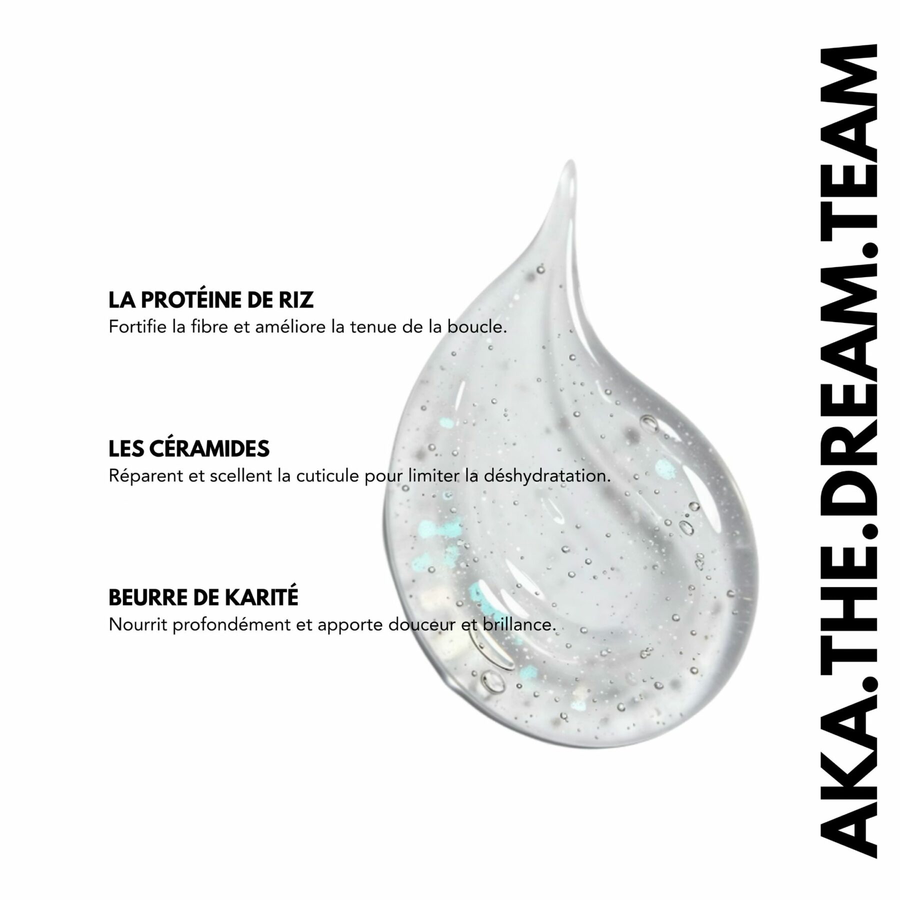 MA ROUTINE SHINE